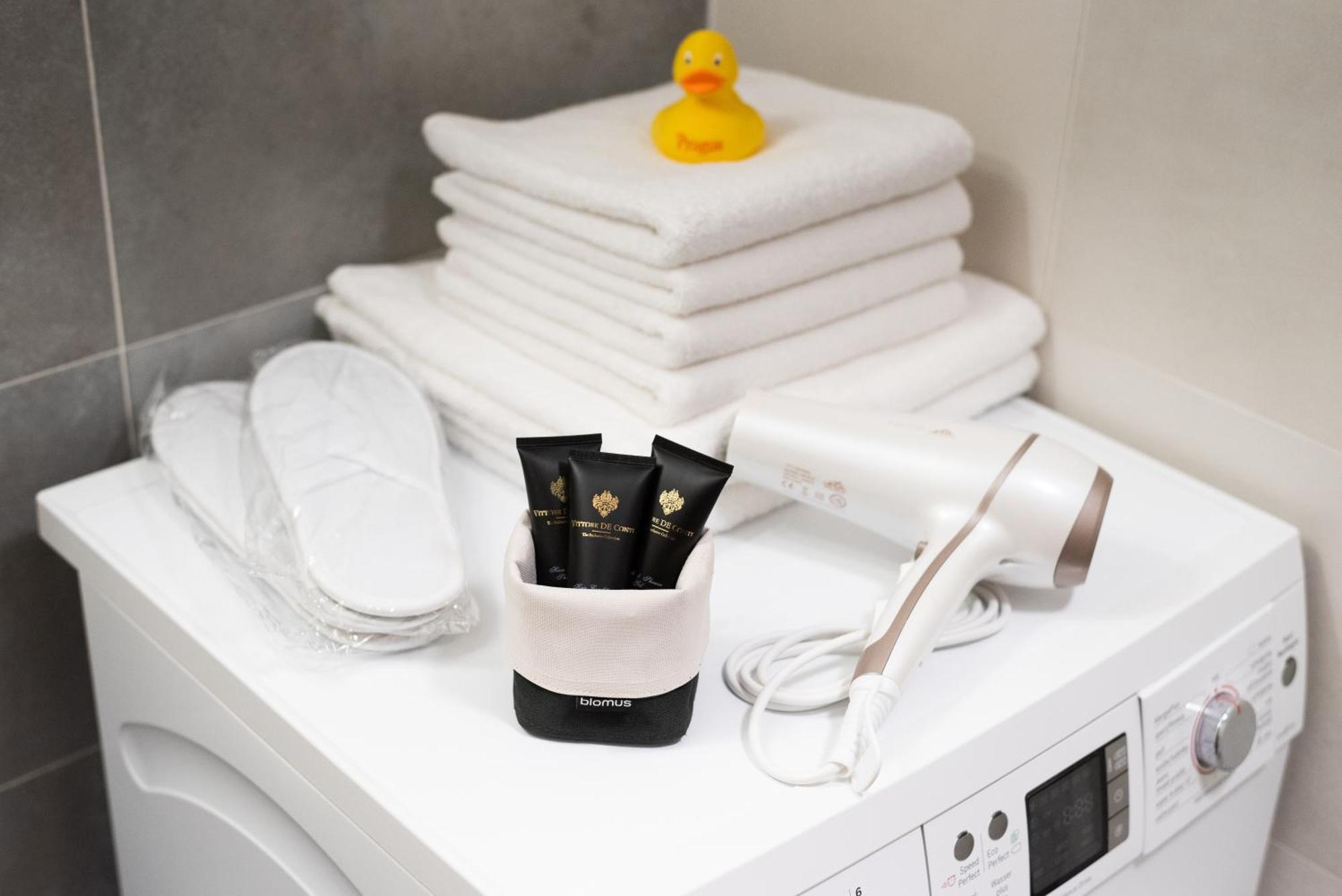 Luxury & Air-conditioned Osko Near The Center Apartamento