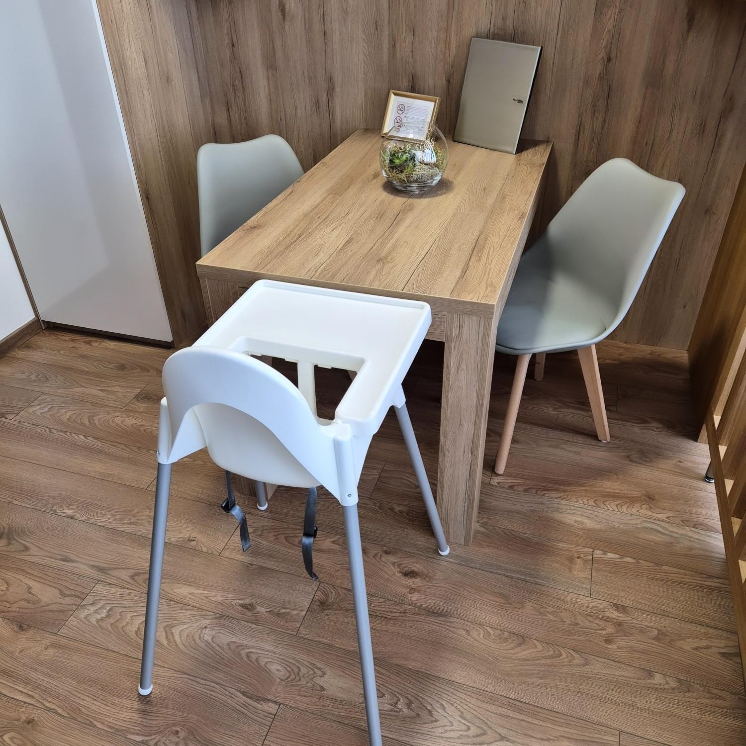 Luxury & Air-conditioned Osko Near The Center Apartamento Praga